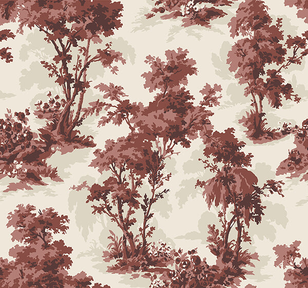 Sainsbury Ruby | Jeffrey Stevens