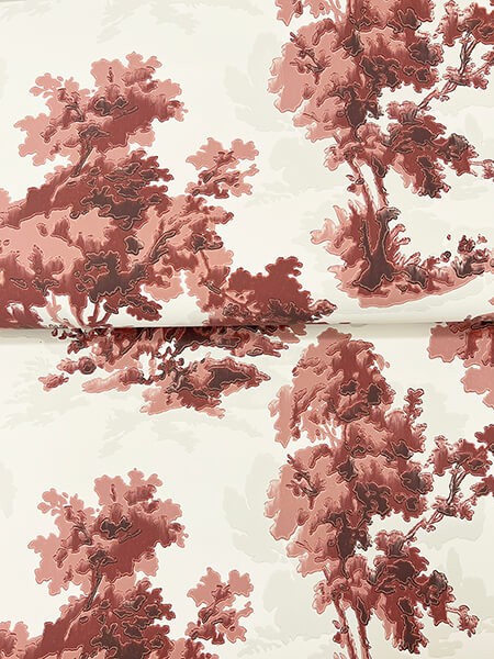Sainsbury, Ruby
