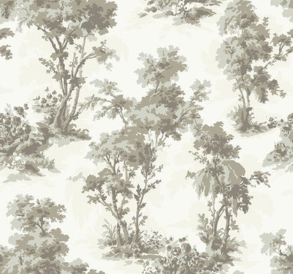 Sainsbury Slate | Jeffrey Stevens