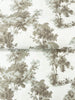 Sainsbury, Slate