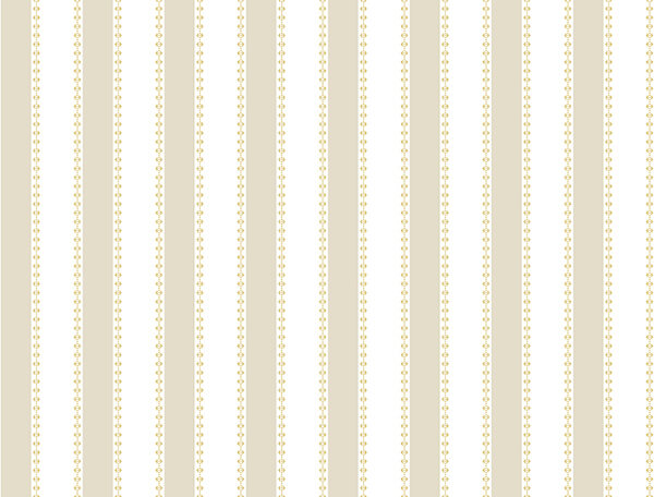 Tilford Beige & White | Jeffrey Stevens