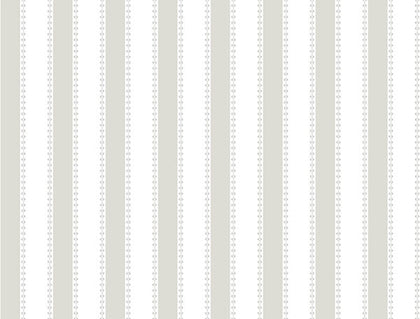 Tilford Grey & White | Jeffrey Stevens