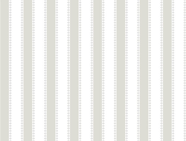Tilford Grey & White | Jeffrey Stevens