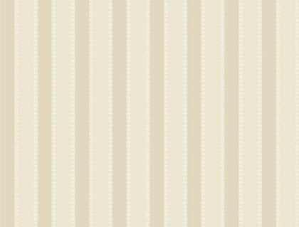 Tilford Beige | Jeffrey Stevens