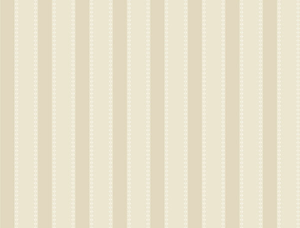 Tilford Beige | Jeffrey Stevens