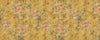 Walls By Patel 2 Yellow Wallcovering | AS Creation