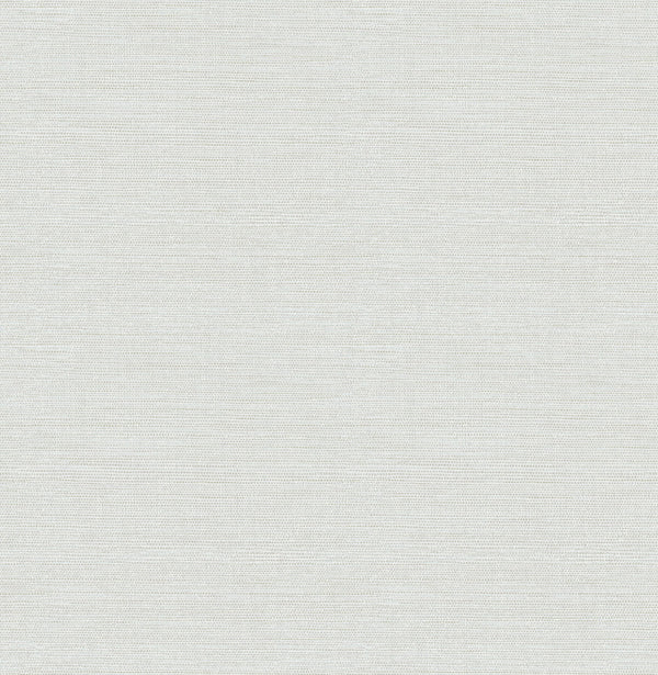 Agave Light Blue | Jeffrey Stevens