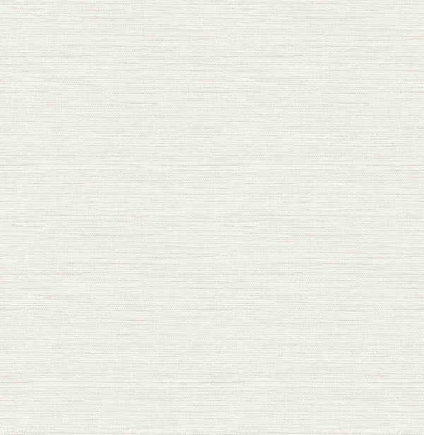 Agave Light Grey | Jeffrey Stevens