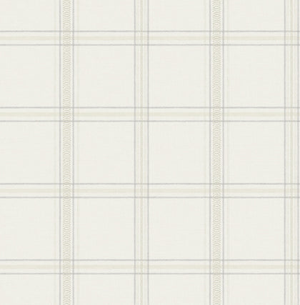 Auberge White | Jeffrey Stevens