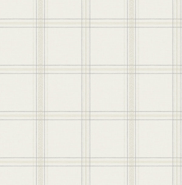 Auberge White | Jeffrey Stevens