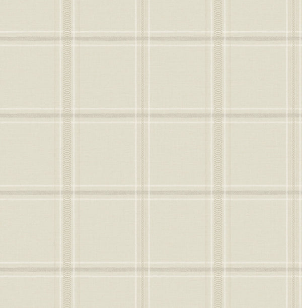 Auberge Ivory | Jeffrey Stevens