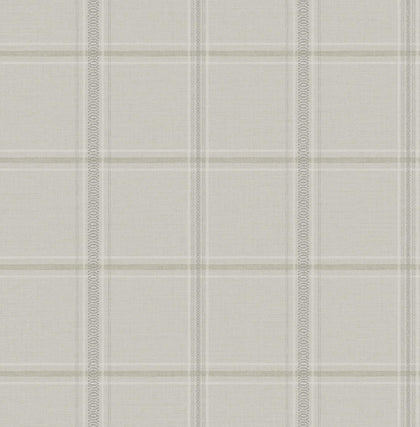 Auberge Taupe | Jeffrey Stevens