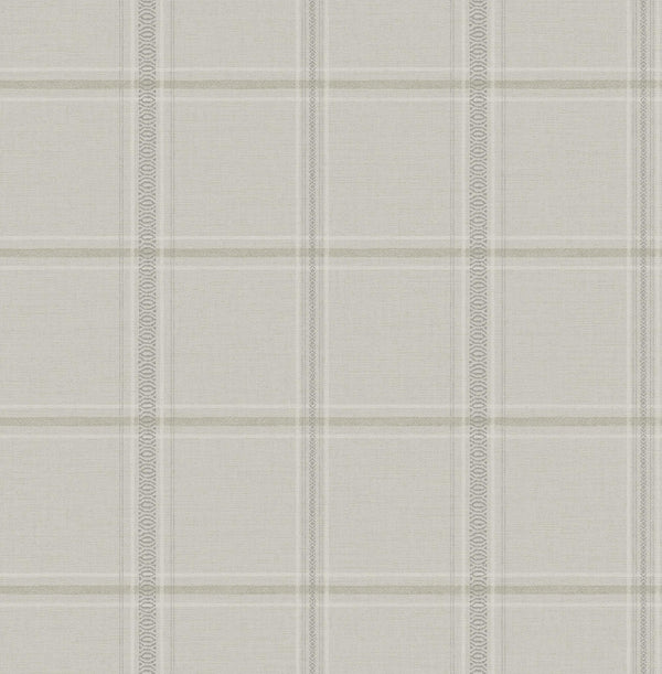 Auberge Taupe | Jeffrey Stevens