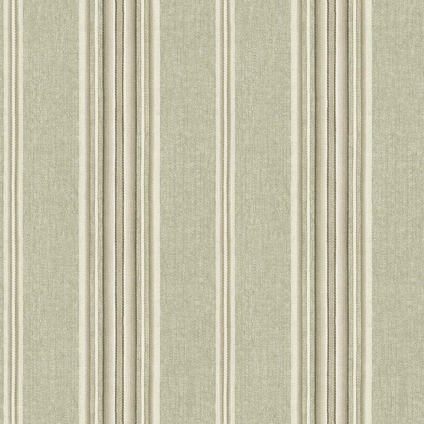 Calvados Moss | Jeffrey Stevens