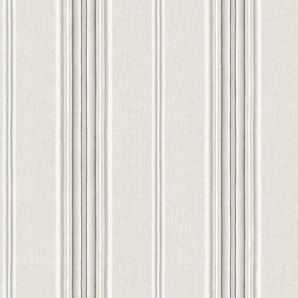 Calvados Grey | Jeffrey Stevens