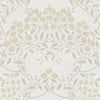 Penelope, Light Yellow