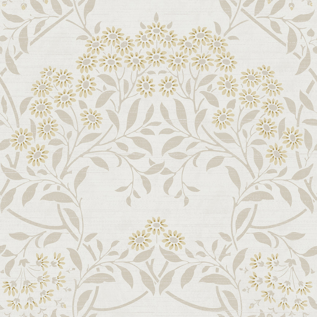 Penelope, Light Yellow