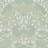 Penelope, Green