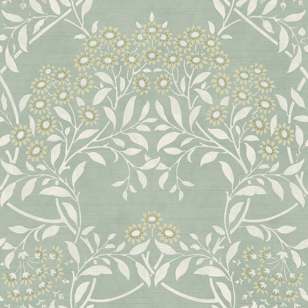 Penelope, Green