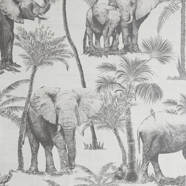 Adelia, Neutral Wallcoverings | Malibu Wallcovering