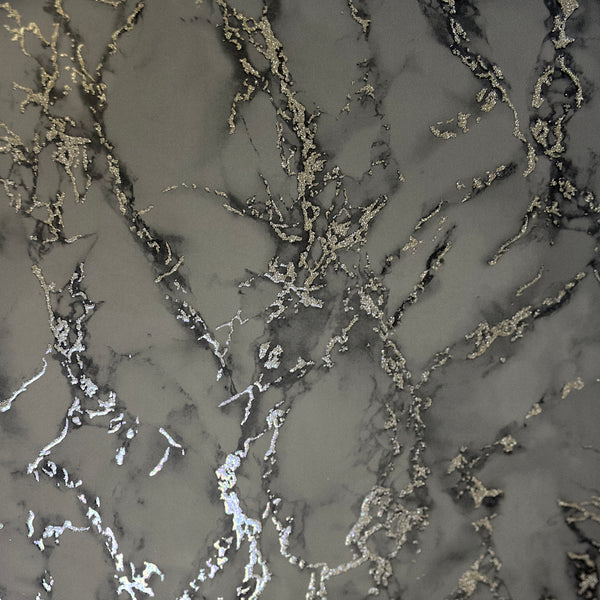 Siward Charcoal | Jeffrey Stevens