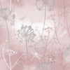 Lena, Pink