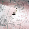 Lena, Pink
