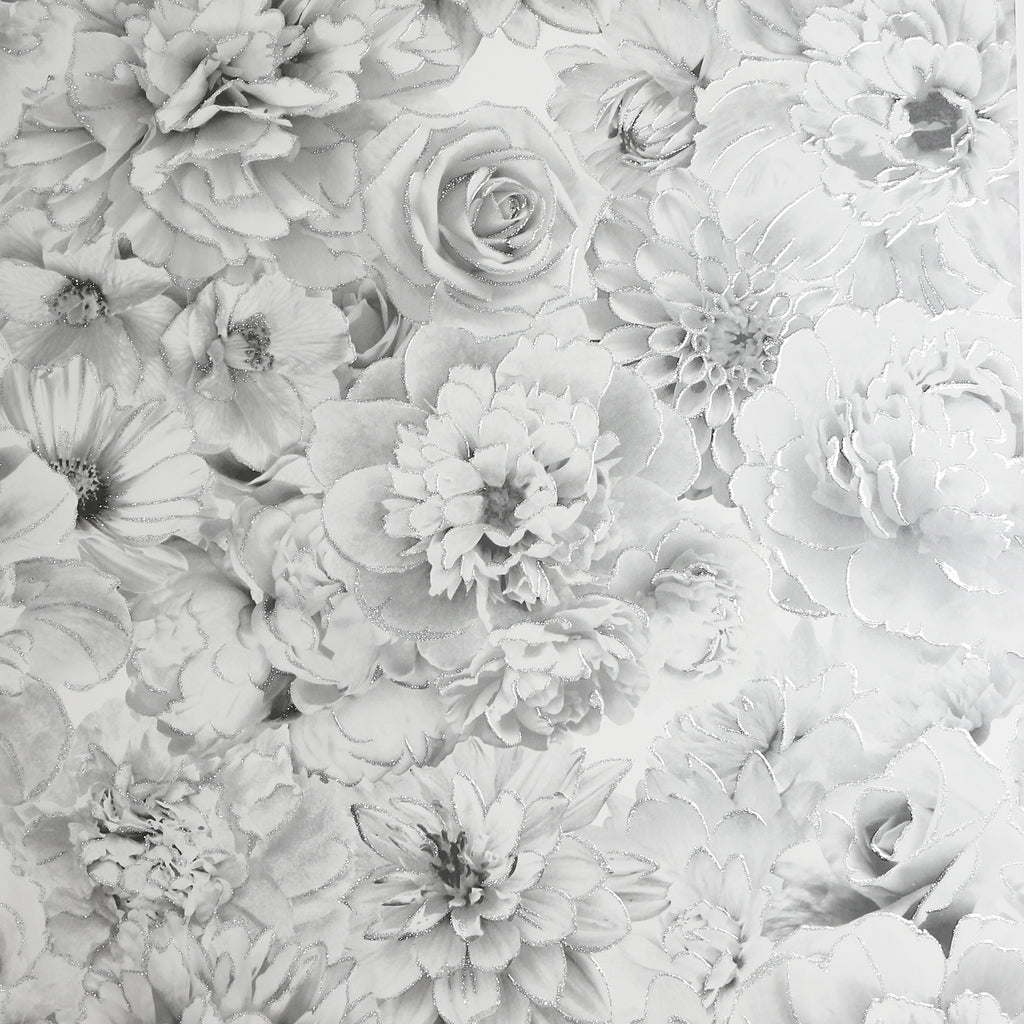 Clarissa, Grey