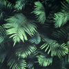 Winona, Green