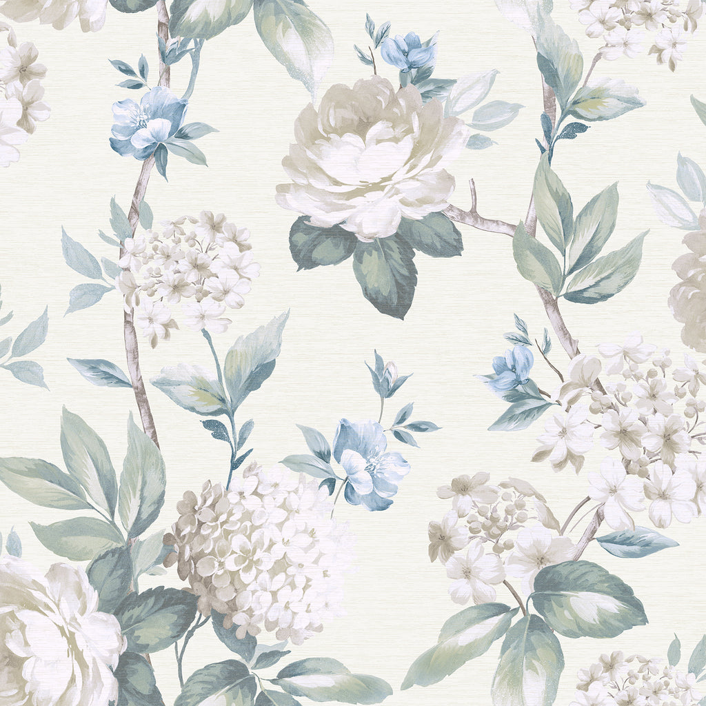 Atley, Light Green