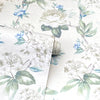 Atley, Light Green