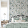 Atley, Light Green