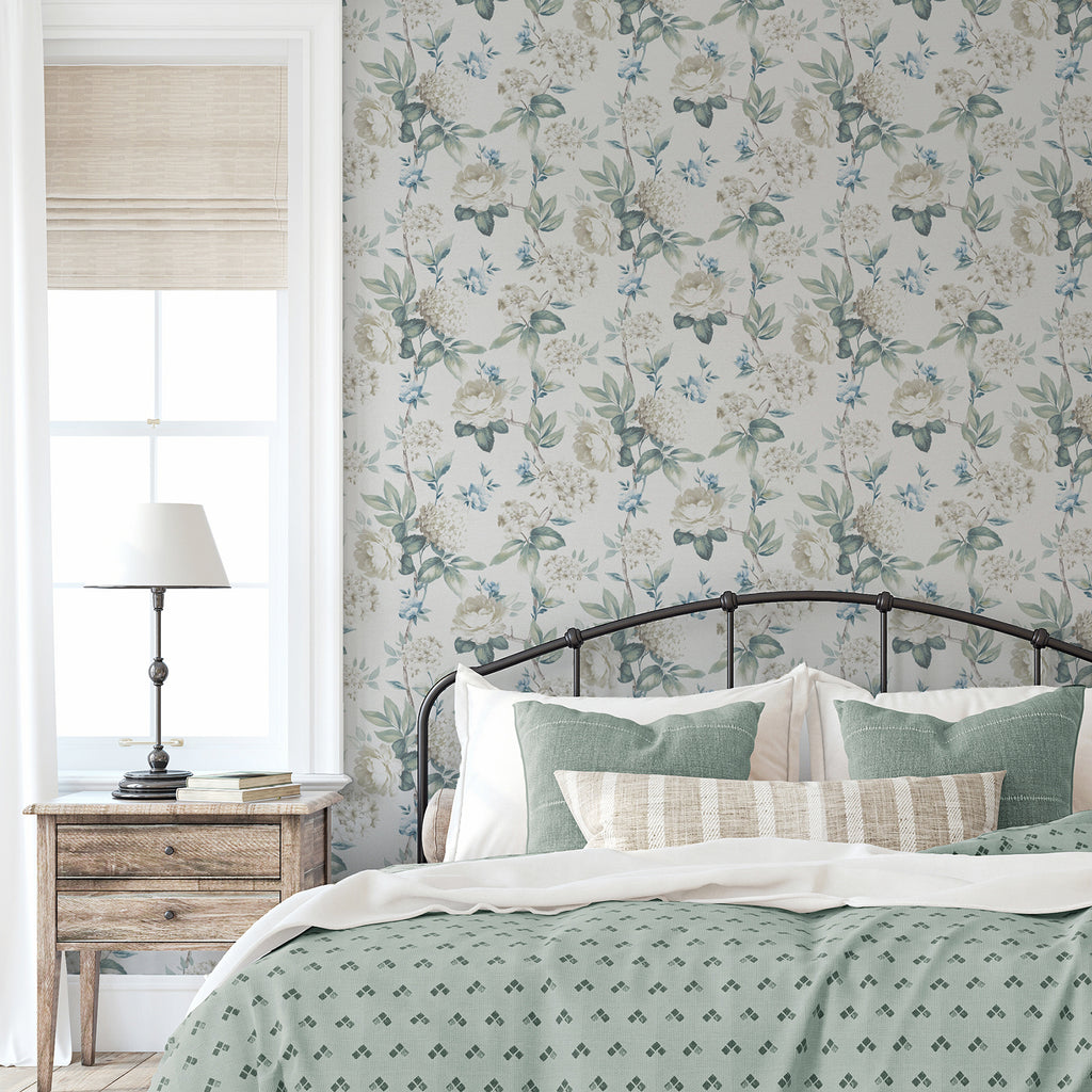 Atley, Light Green