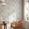 Atley, Light Green