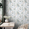 Atley, Light Green