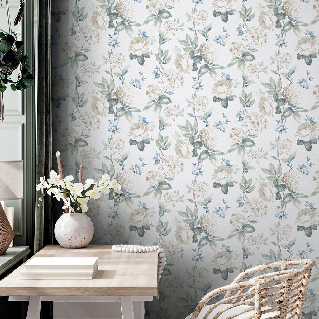 Atley, Light Green