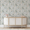 Atley, Light Green