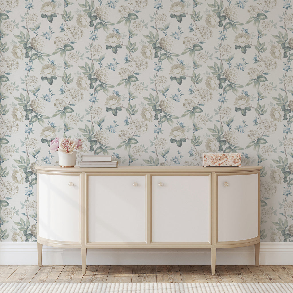 Atley, Light Green