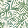 Juan, Green