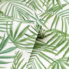 Juan, Green