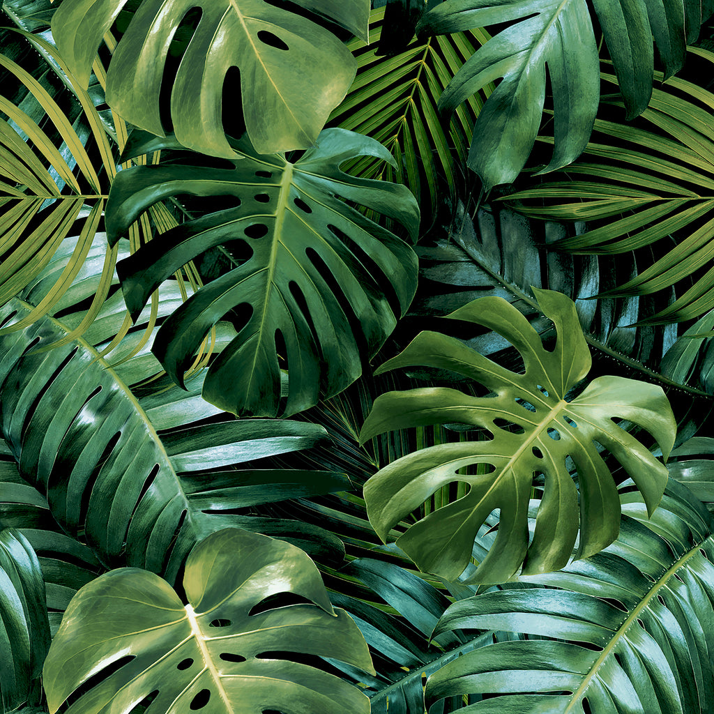 Harlynn, Green
