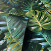 Harlynn, Green