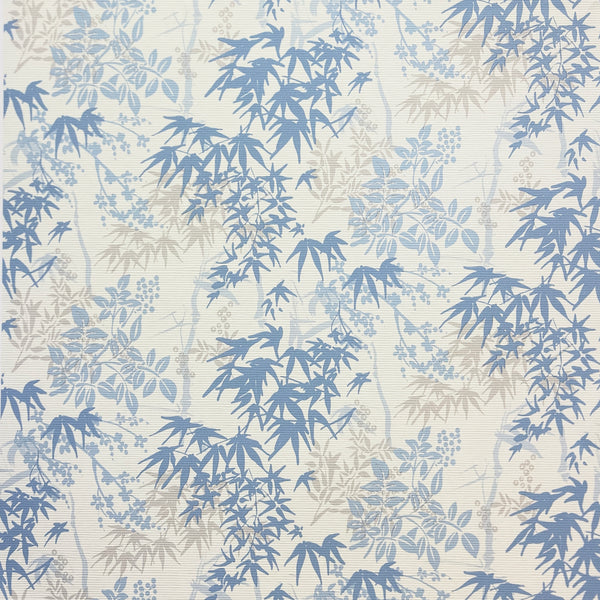 Elinore Blue | Jeffrey Stevens