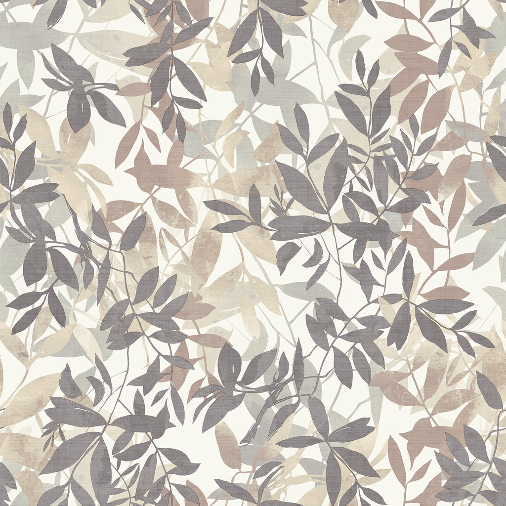 Georgianna, Neutral