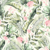 Harrietta, Green