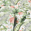 Harrietta, Green