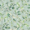 Lucene, Green
