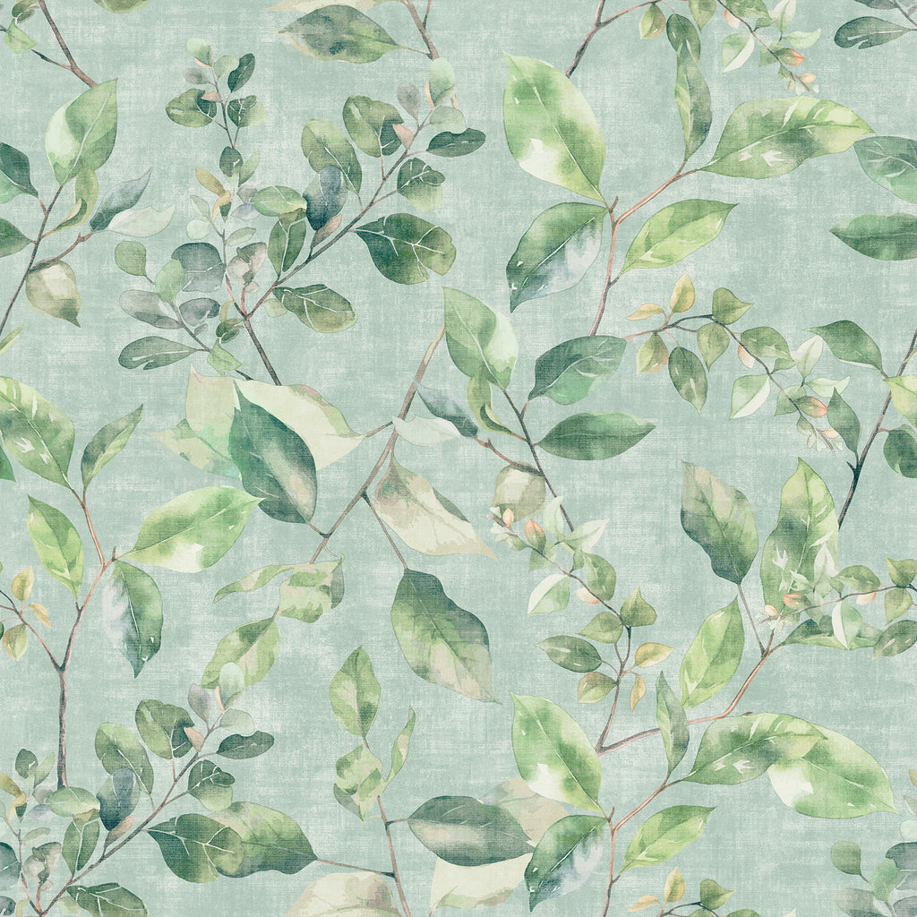 Lucene, Green