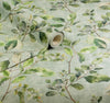 Lucene, Green