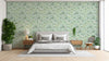 Lucene, Green